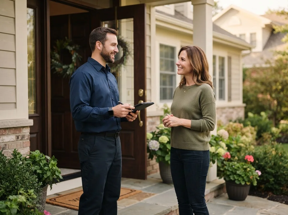 Water damage restoration FAQs for Pittsford, NY